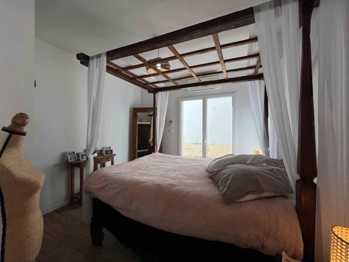 Villa Fautea Verdon サント・クロワ・デュ・ヴェルドン エクステリア 写真